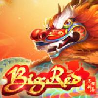 https://forcebet88.store/public/uploads/games-image/055.Big Red.jpeg